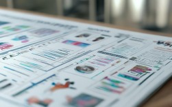 2025年最新医学小常识，你真的用对了吗？