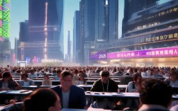 2025北京国考公告何时发布？竞争会更激烈吗？