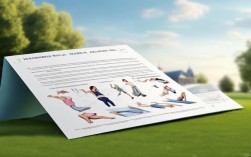 餐后多久运动不伤胃？最新指南这样说！