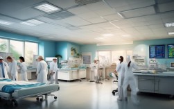 武汉新增本土病，武汉新增本土病例