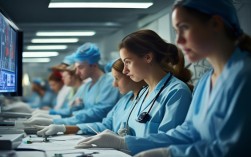 宿州新增1例本土无症状，宿州新增1例本土无症状病例