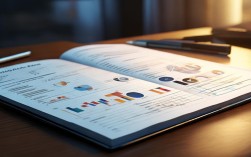 如何高效备考国家公务员考试？最新报考指南与数据解析