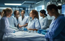 新冠疫情中复学，疫情后的复学