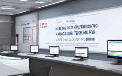 国考官网今日发布啥？2025招考新动向？