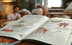 新婚卫生常识图2025版？这些细节你get了吗？