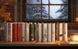 秋冬养生7常识，今年秋冬该怎么做？