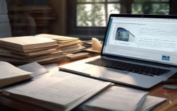 国考资料分析刷题，如何快速提分？