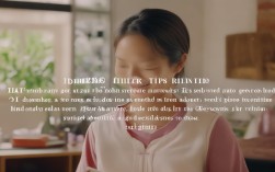 糖尿病小常识顺口溜，2025最新版有用吗？