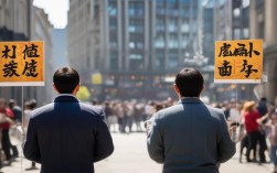 国考好和省考好，国考好和省考好的区别