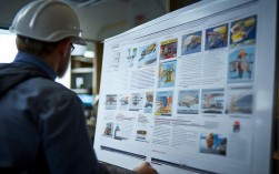 2025年最新职业卫生安全小常识有哪些？