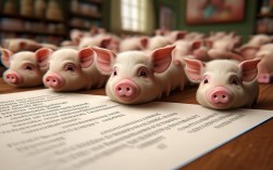 2025荷兰猪饲养新规？春季必备避坑指南！