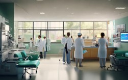 8月19日本土新增病例，8月19日本土新增病例多少