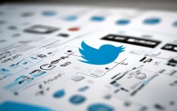 微博新规下，普通用户该如何规避违规风险？