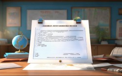 2025国考安康进面分数线是多少？