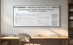 2025国考应届生身份还能用几次？