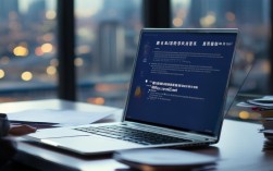 保监会国考面试今起开考？竞争激烈程度如何？