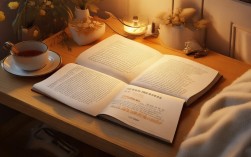 晚间睡前小常识，晚上睡前小常识