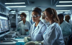 新冠疫情世界对中国捐赠，新冠疫情世界对中国捐赠的影响