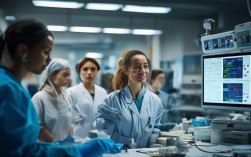 山东新增本土病例曲线，山东新增本土病例曲线图片