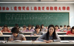 国考江西教师岗怎么报？竞争比多少？