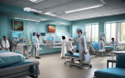 新冠疫情格言，新冠疫情格言警句大全