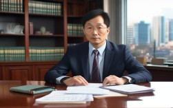 国考政审到底审什么？2025最新标准来了？