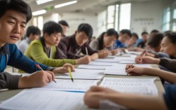 国考昆明岗位竞争激烈吗？哪些岗位更容易上岸？