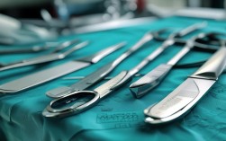 外科常识有哪些？日常必知的急救知识有哪些？