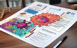 抗击新冠病毒小常识，抗击新冠病毒小常识手抄报