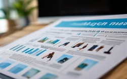 办公室健康常识有哪些误区？