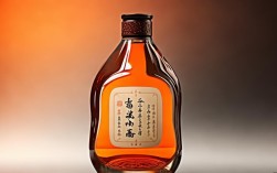 剑南春2025年最新价格涨了吗？