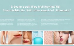 2025年快速祛痘生活常识真的管用吗？