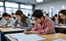 2025黑龙江国考何时启动？岗位表何时发布？