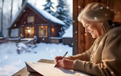 冬天女性如何呵护健康？3个关键点必知！