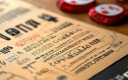 广播生活小常识有哪些实用妙招？