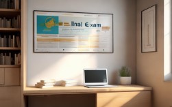 国考1120报名人数创新高？竞争激烈程度如何？