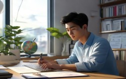 2025国考地市级申论考什么？