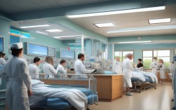 北京新增本土病例，北京新增本土病例最新消息