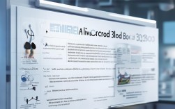 关于脐带血的常识，关于脐带血的问题