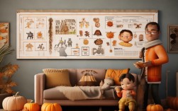 秋季预防流感小常识图片，秋季预防流感小常识图片大全