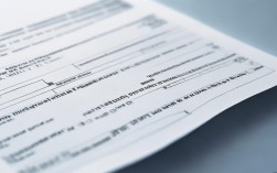 国考招聘表已出？今年招啥岗？速看！