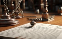 2025年灵摆常识更新？最新使用指南有哪些？