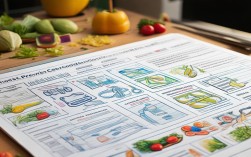 如何预防疾病小常识，如何预防疾病小常识手抄报