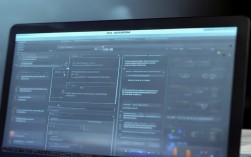 2025国考软件怎么用？有什么功能？