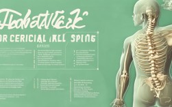 2025颈椎健康新发现？这些常识还靠谱吗？