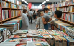 省考和国考教材一样吗？买错国考书了省考能用吗？