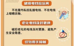 电站日常安全常识，这些关键点你都掌握了吗？