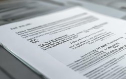 陕西国考2025职位表何时发布？