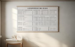 2025国考学历要求有哪些？哪些专业能报？