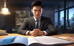 国考面试逆袭，拿什么打动考官拿高分？